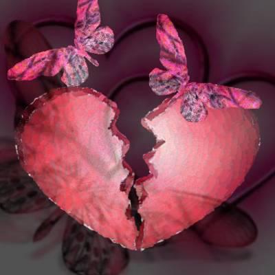 coeur