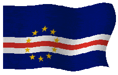 CABO-VERDE